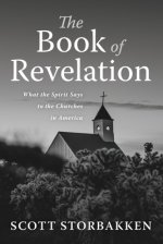 The Book of Revelation