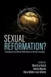 Sexual Reformation?