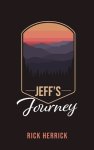 Jeff's Journey