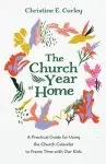 The Church Year at Home