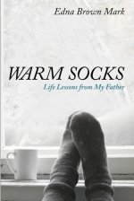 Warm Socks