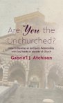 Are You the Unchurched?