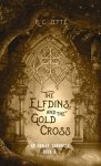 The Elfdins and the Gold Cross