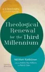 Theological Renewal for the Third Millennium