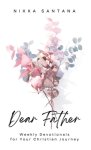 Dear Father