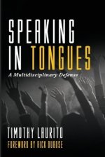 Speaking in Tongues