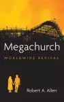 Megachurch