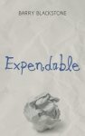 Expendable