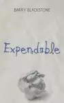 Expendable