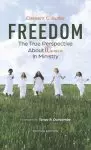 Freedom, Second Edition