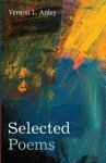 Selected Poems