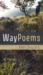 WayPoems