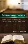 Lectionary Poems, Year C