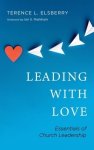 Leading with Love