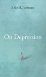 On Depression