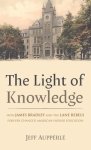 The Light of Knowledge