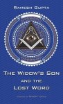 The Widow's Son and the Lost Word