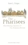 The Pharisees