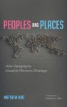 Peoples and Places