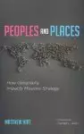 Peoples and Places