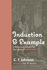 Induction and Example