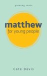 Matthew for Young People