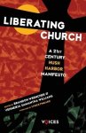 Liberating Church