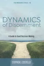 Dynamics of Discernment