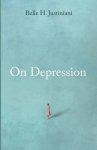 On Depression