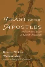 Least of the Apostles