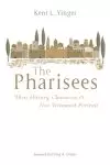 The Pharisees