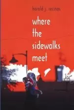 Where the Sidewalks Meet