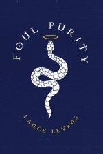 Foul Purity