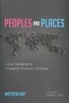 Peoples and Places