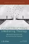 Constructing a Mediating Theology