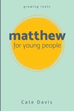 Matthew for Young People