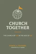 Church Together