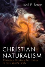 Christian Naturalism