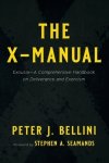 The X-Manual