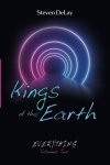 Kings of the Earth