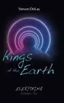 Kings of the Earth