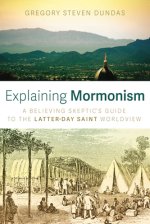 Explaining Mormonism