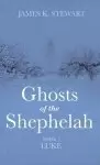 Ghosts of the Shephelah, Book 7