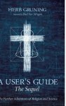 A User's Guide-The Sequel