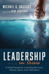 Leadership . . . in Crisis