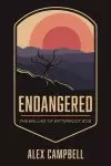 Endangered