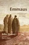 Emmaus