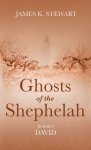 Ghosts of the Shephelah, Book 8