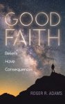 Good Faith