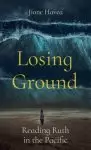 Losing Ground